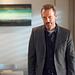 Dr. House Thumbnail