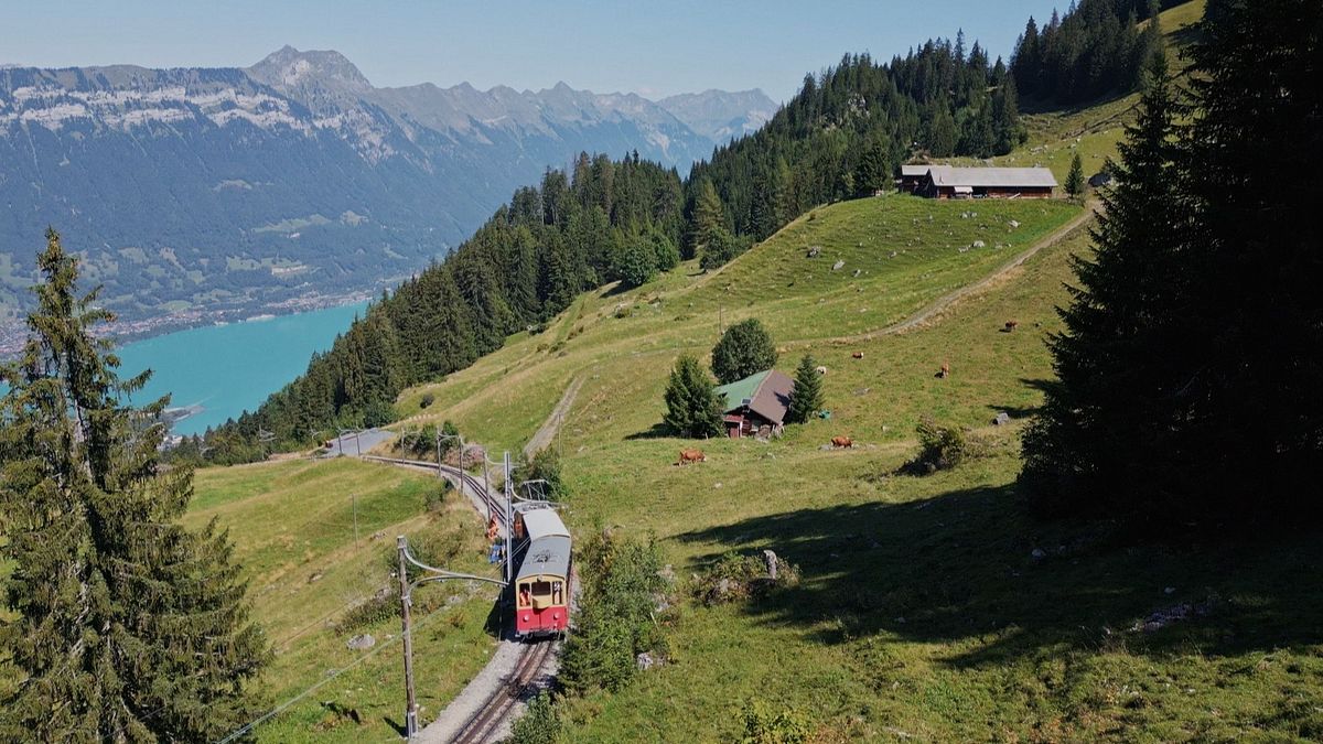 3satthementag: zug um zug
