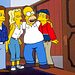 Die Simpsons Thumbnail