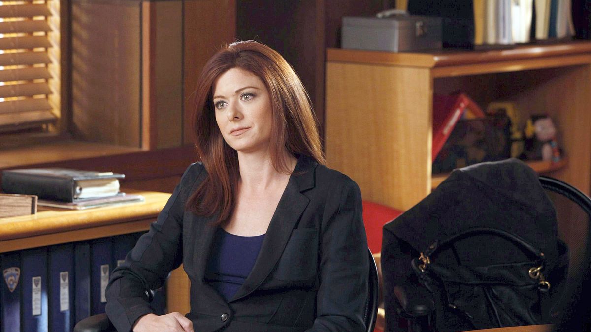 law & order: special victims unit