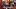 Video Platzhalter Video Platzhalter