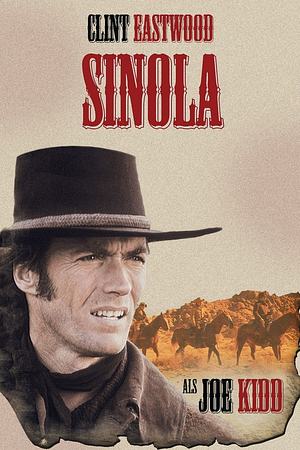 Sinola - Foto: TMDB