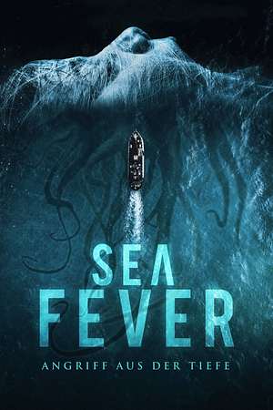 Sea Fever - Foto: TMDB