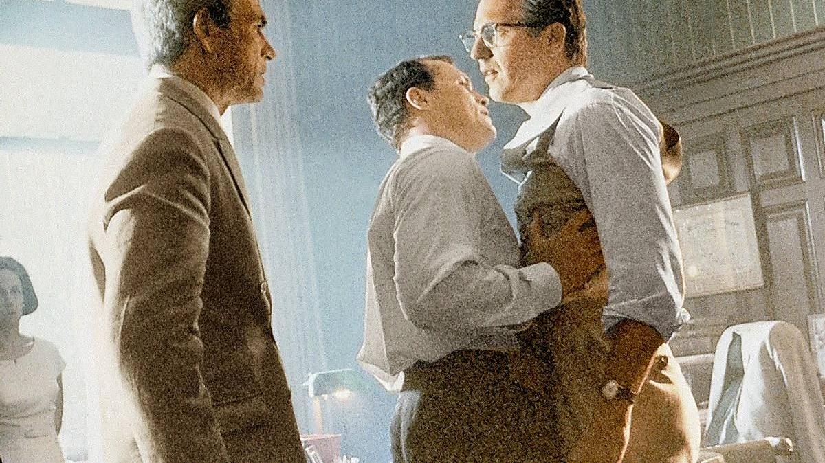 jfk: tatort dallas