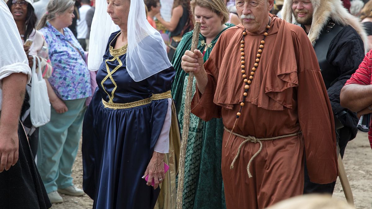 der unglaubliche dr. pol