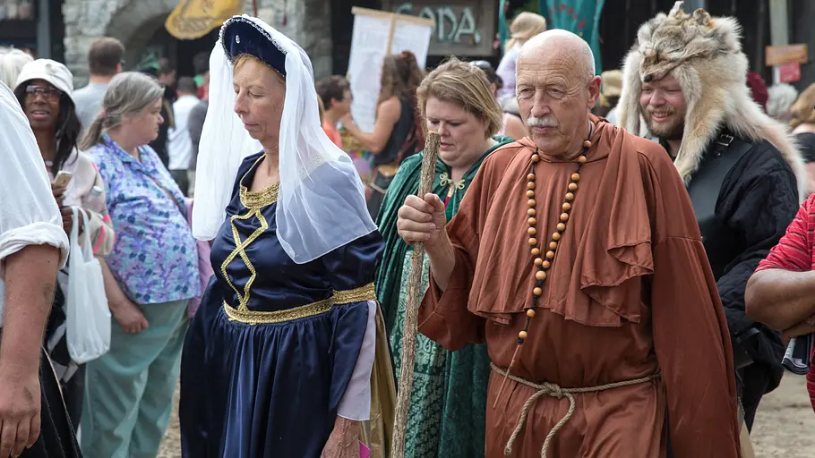 der unglaubliche dr. pol