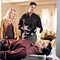 CSI: Miami Thumbnail