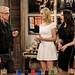 2 Broke Girls Thumbnail
