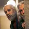 The Actor Thumbnail