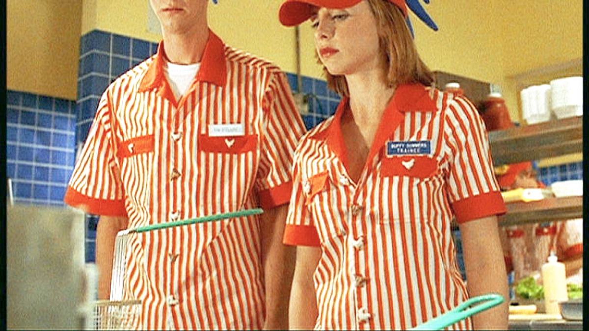 buffy - im bann der dämonen