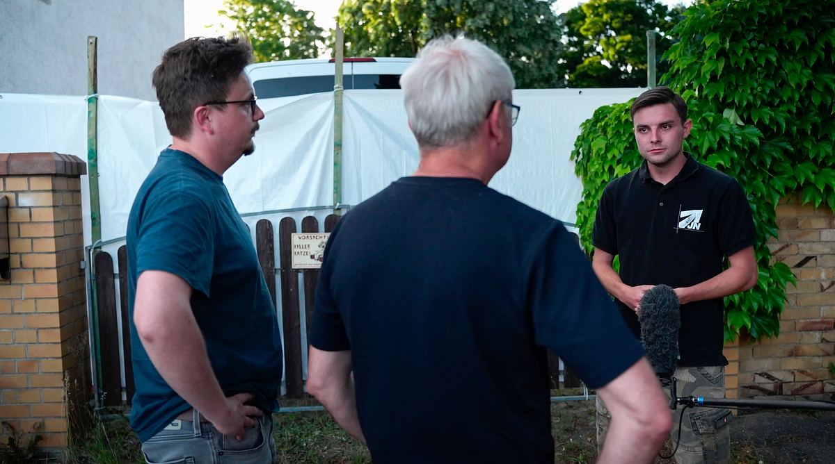 rbb24 reportage