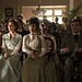 Grand Hotel Thumbnail