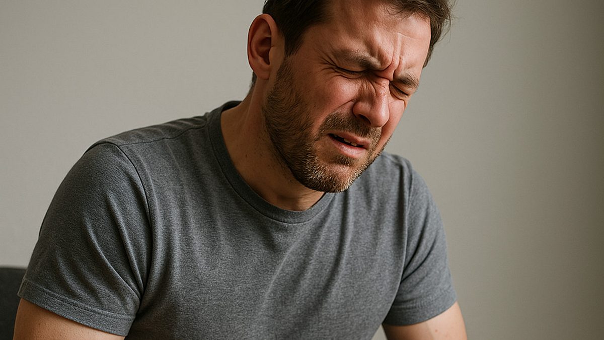 abenteuer diagnose