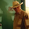 No Country for Old Men Thumbnail