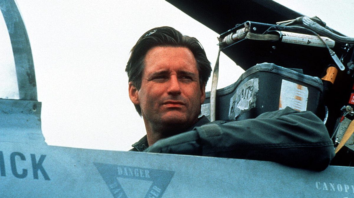 independence day