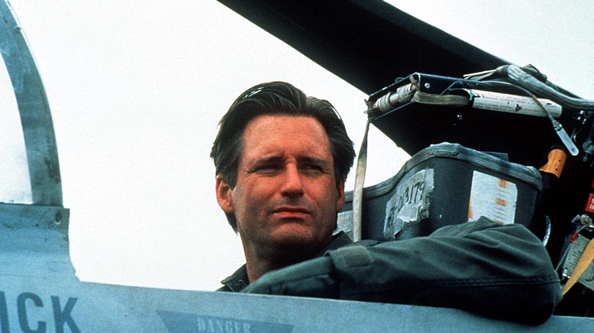 independence day