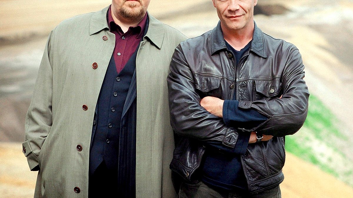 tatort