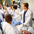 Grey's Anatomy - Die jungen Ärzte Thumbnail