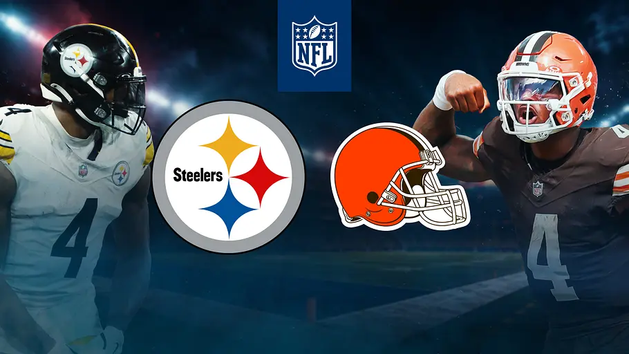 American Football: NFL american football: nfl