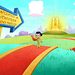 Teen Titans Go! Thumbnail