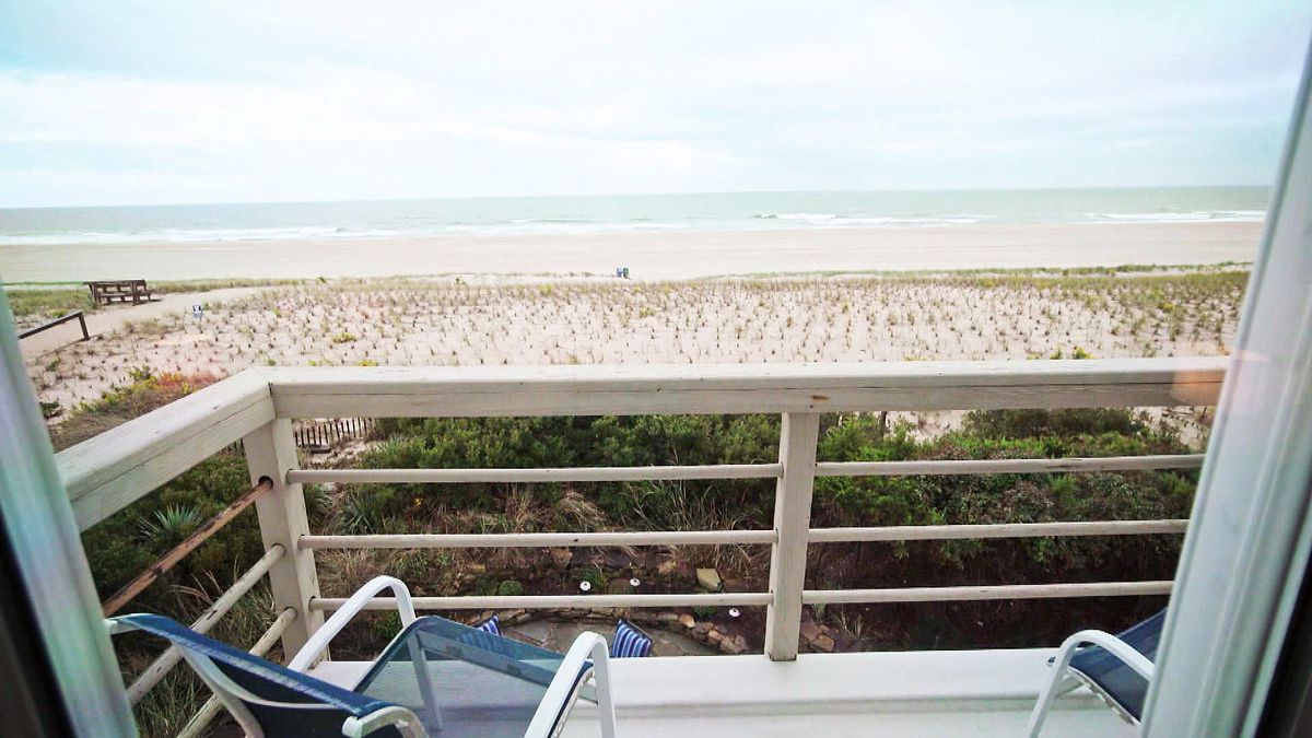 Beach House Hunters beach house hunters