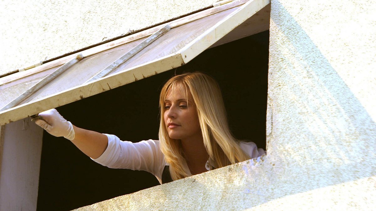 csi: miami