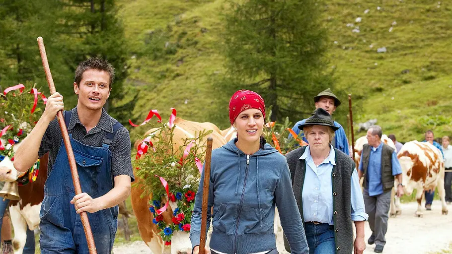 Bauernprinzessin bauernprinzessin