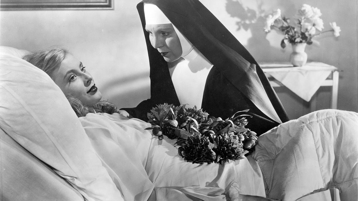 ave maria