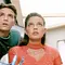 Star Trek - Das nächste Jahrhundert Thumbnail
