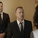 Hawaii Five-0 Thumbnail