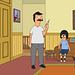 Bob's Burgers Thumbnail
