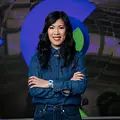 Maithink X - Die Show Thumbnail