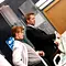 Dr. House Thumbnail