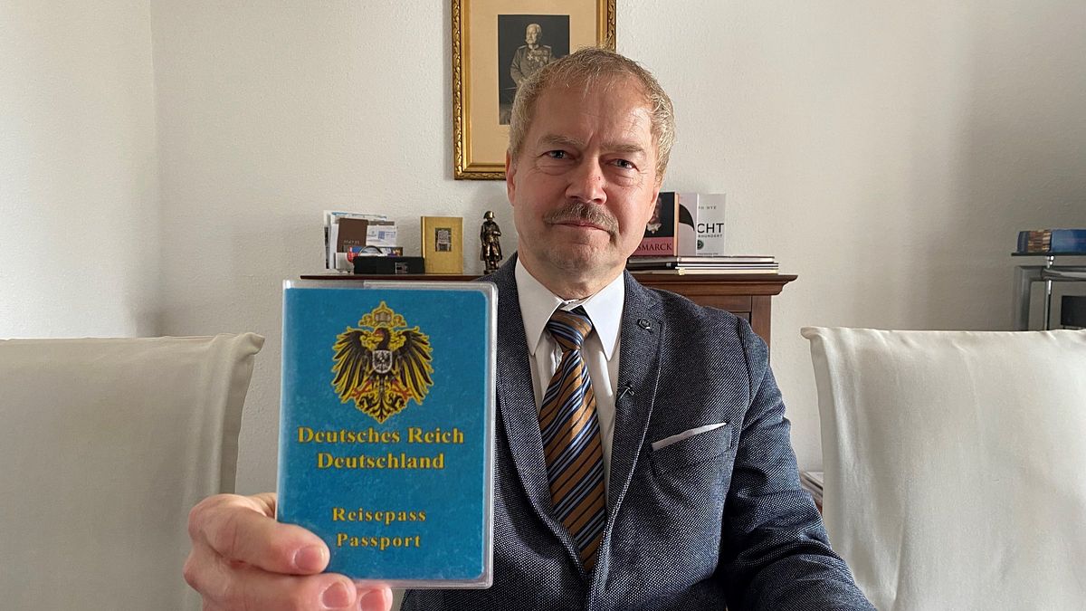 verschwörungen - die wahrheit der anderen