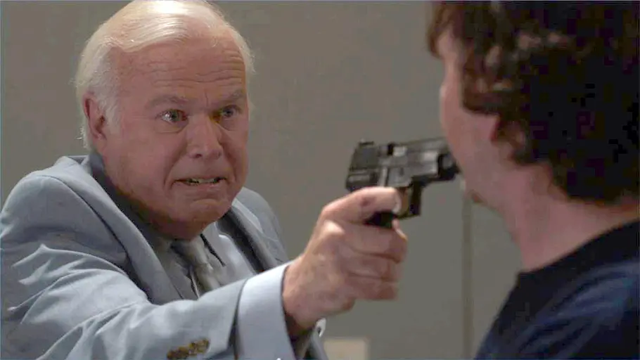 leverage