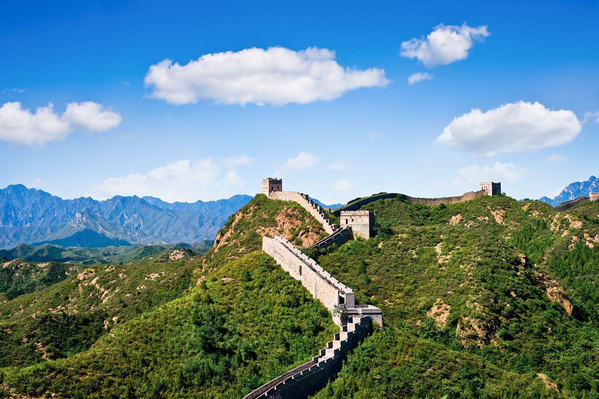 thema: der taiwan konflikt