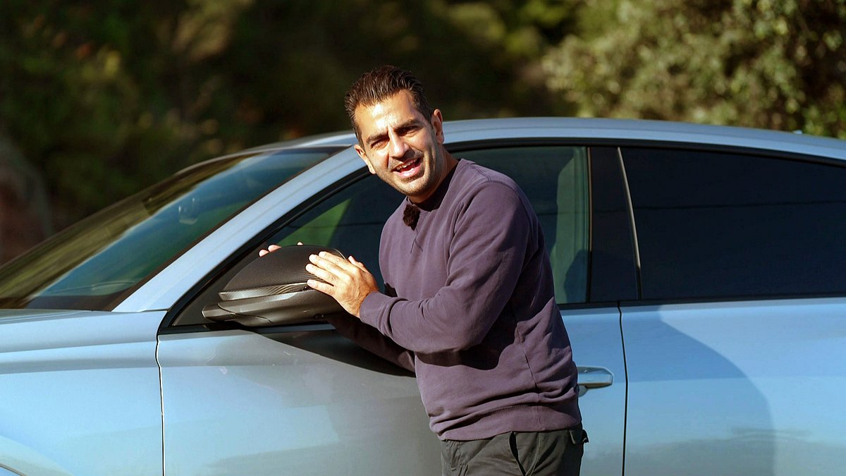 grip - das motormagazin
