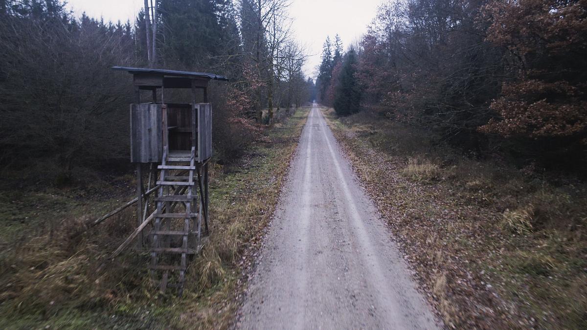 heimat der rekorde
