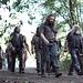 Outsiders Thumbnail