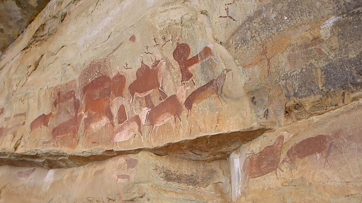 abenteuer archäologie