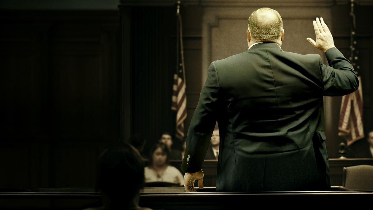 the truth vs. alex jones - die verleugnung des sandy-hook-amoklaufs