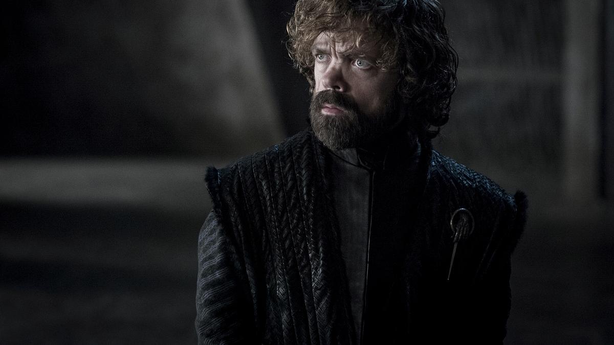 game of thrones - das lied von eis und feuer