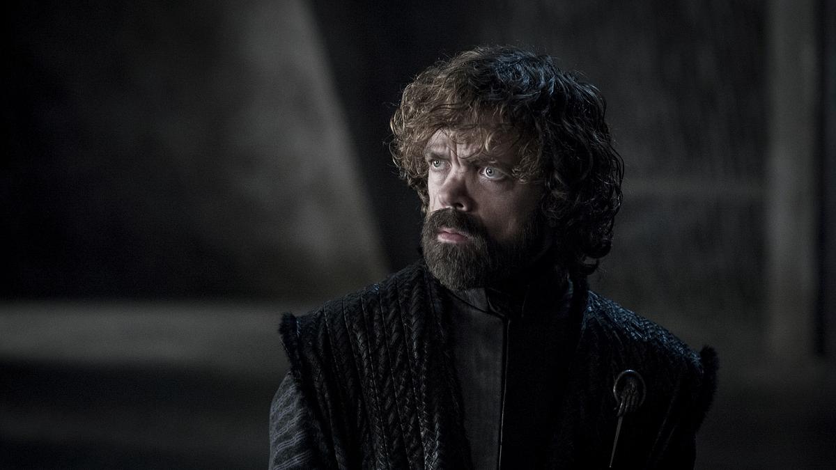 game of thrones - das lied von eis und feuer