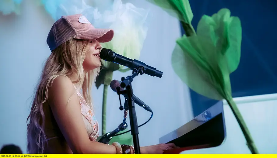 PULS Festivalheimat puls festivalheimat