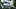 Video Platzhalter