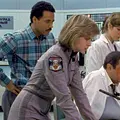 Airwolf Thumbnail