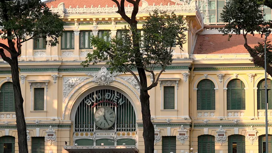 stadt land kunst