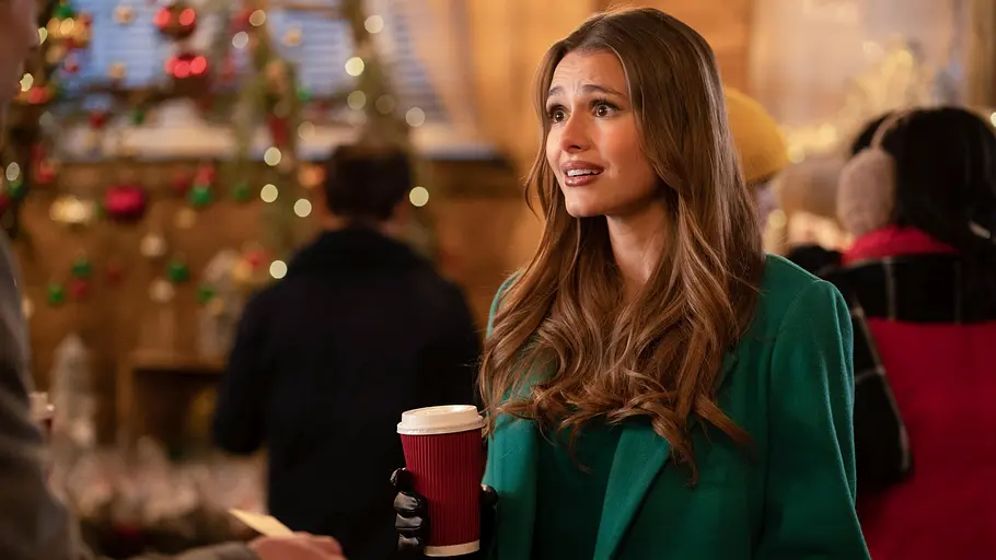 Ein Bachelor zu Weihnachten ein bachelor zu weihnachten