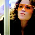 CSI: NY Thumbnail