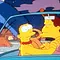Die Simpsons Thumbnail
